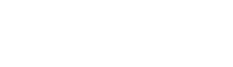 Logo Pixelios Blanc